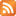 Suscribirse a RSS - nuevas salas de oralidad