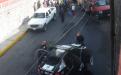 Fotos Cortesia de Carlos Aguilar