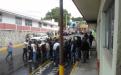 Fotos Cortesia de Carlos Aguilar