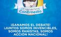 Click para ampliar...
