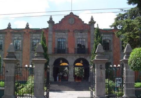 Nueva fiesta en el ITC, ahora de la prole imagen 1