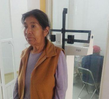 Refrenda alcalde compromiso social con población vulnerable imagen 1