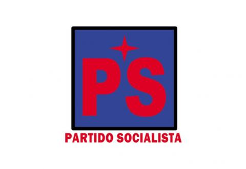 TEST le da "palo" al PS e invalida su Tercer Congreso Estatal