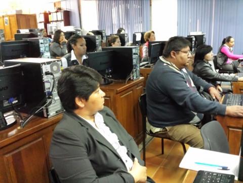 Compromiso por la calidad educativa en Tlaxcala imagen 1