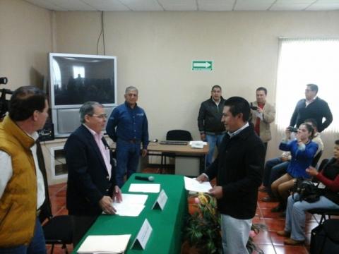 Se producen en Tlaxcala unas 2 mil toneladas adicionales de carne anuales imagen 1