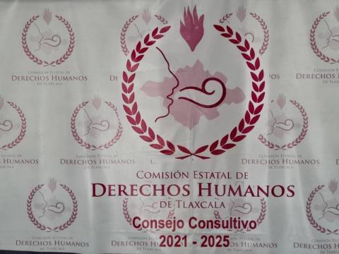 La CEDH llama a no vulnerar el derecho a la información y a la libertad de expresión