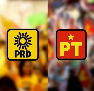 El domingo vence el plazo para calificar candidatura común
