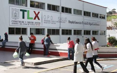 Le dan coscorrón a Blanca Águila en la SESA
