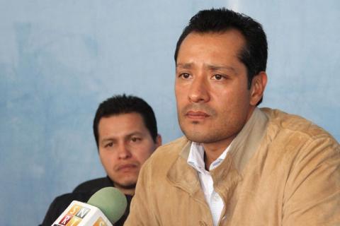 Modifica municipio de Apizaco sistema de recolección de residuos imagen 1