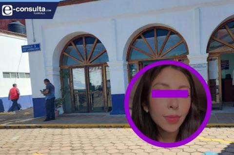 Cachondos funcionarios descubiertos en el delicioso