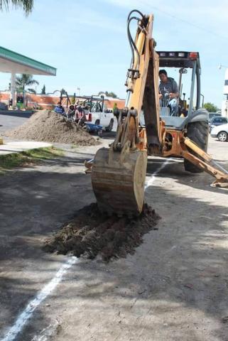 La privada Luis Donaldo Colosio contara con servicios básicos: alcalde imagen 3