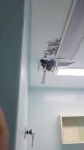 Exigen a gobernadora y a secretario de Salud que se pongan a trabajar imagen 5