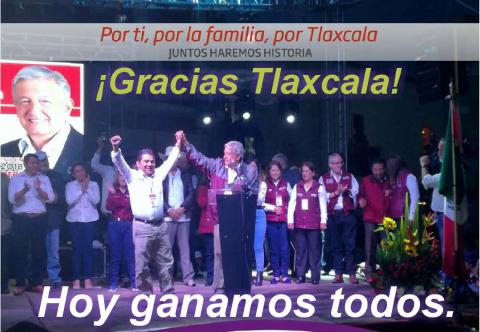 José Luis Garrido ganó 2 a 1 sobre Serafín y 3 a 1 con Enrique