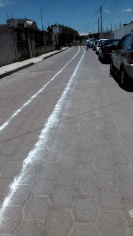 Los servicios básicos mejoran la calidad de vida de los pobladores: JCML imagen 3