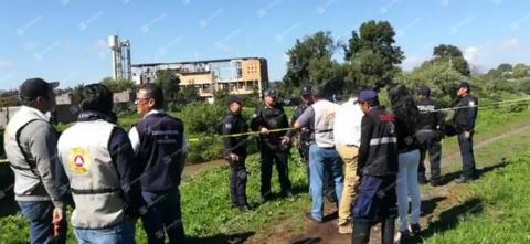 Encuentran sin vida a mujer que cayó al río imagen 1