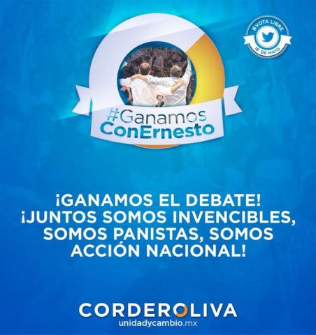 Click para ampliar...