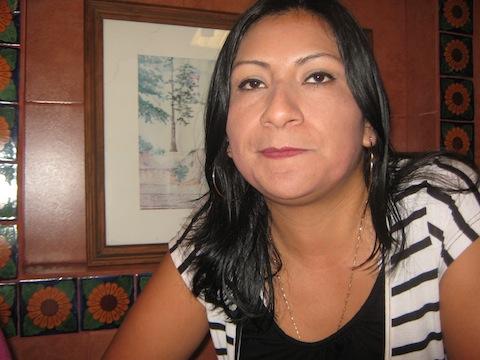 Denuncian tráfico de influencias en el Instituto Estatal de la Mujer