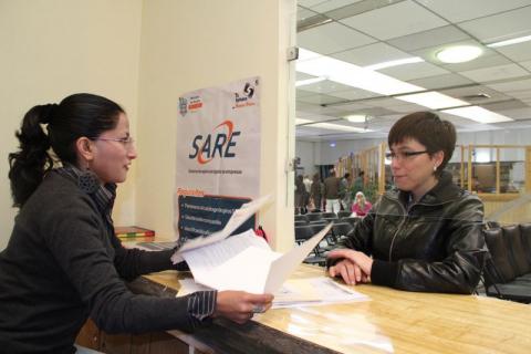 Módulo SARE en Apizaco logra inversión superior a los 11 MDP imagen 3