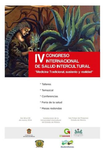 La UIEM interesada en firmar convenio con Naturopatía de la UAT imagen 2
