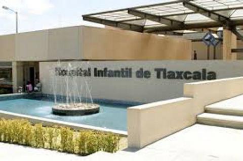 Se queda sin luz y sin agua el HIT