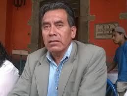Pide CAP seguridad y no sólo discursos mediáticos