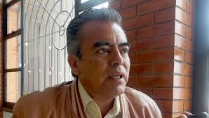 Declinaría Cano Cortezano en sus aspiraciones