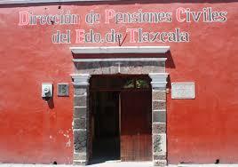 Pensiones asfixian finanzas estatales