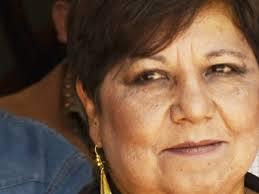Más de 500 mil pesos desaparecidos