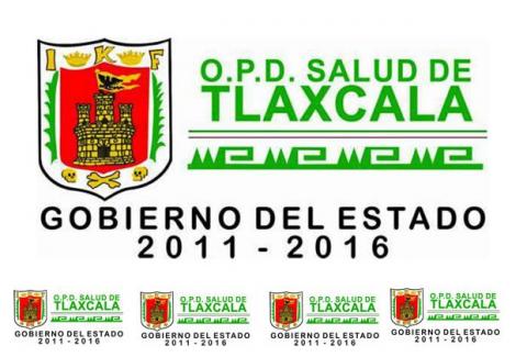 Administrador tirano en la SESA