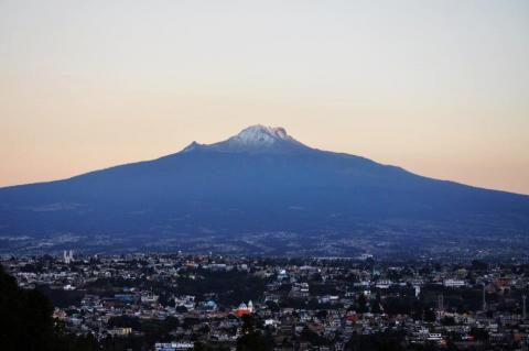 Tlaxcala capital 7mo lugar a nivel nacional en educación