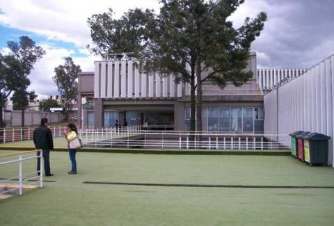 Ex candidato del PRI, presunto “vende plazas”