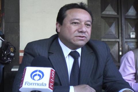 Se regularizarán a 72 trabajadores en la SESA