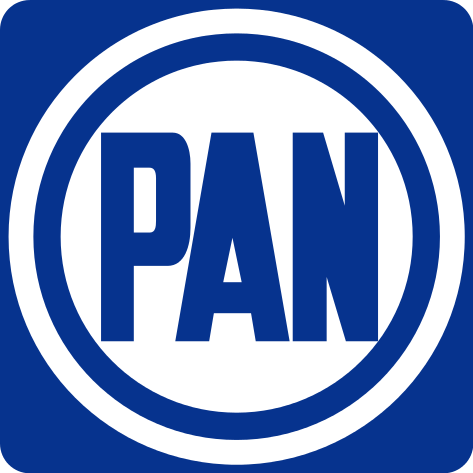 Ratifica Sala Electoral triunfo del PAN por Acuamanala