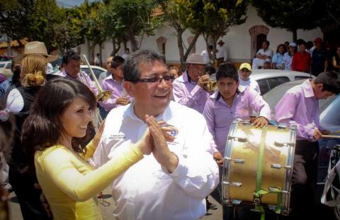 Somos la esperanza para que el pueblo de Tlaxcala viva mejor: Ortiz imagen 4