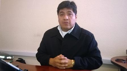 Aplican más de 152 mil vacunas contra la influenza