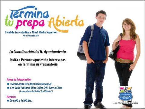 Entrega de Computadoras en Tlaxco imagen 4