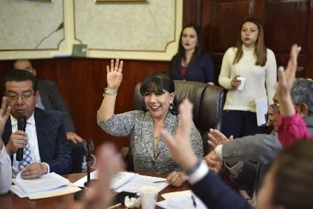 En el 2020 no habrá incremento de impuestos en la capital imagen 1