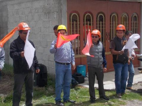 Inicia Ixtenco obra pública con más de 690 mil pesos imagen 2