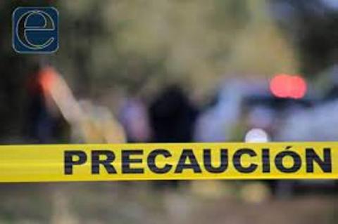 Accidente automovilístico cobra la vida de una mujer en Tlaxco