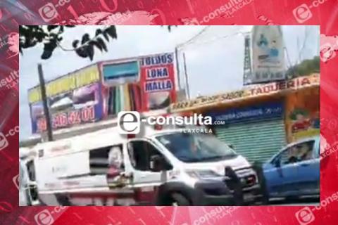 Foro Archivo Foro Archivo