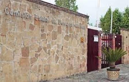 Emiten convocatoria para integrar Comité de los derechos de personas con discapacidad