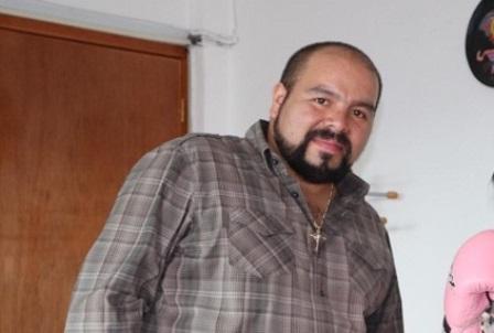 Edil priista de Tzompantepec responsable de aplicar pagos fantasmas