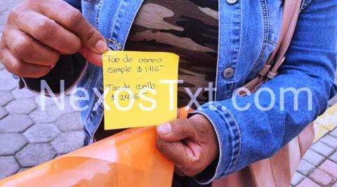 Tolera Cereso de Tlaxcala extorsiones y dejan a interno en coma
