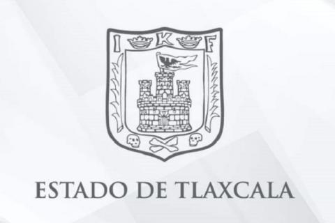 Ordena gobierno de Mena resguardar vehículos oficiales