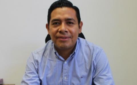 Lamentable la actitud de 10 diputados que se niegan a sesionar: Milton