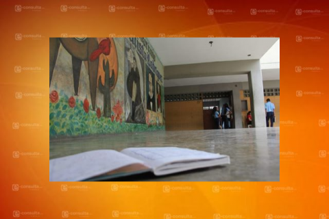 Clases a distancia provocaron deserción escolar en Tlaxcala