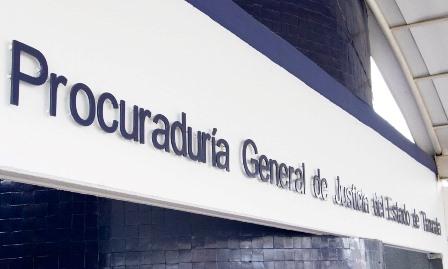 Acepta menor que dejó su casa en la CDMX para vivir con su pareja
