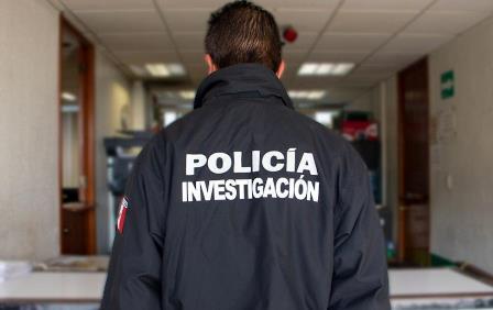 Vinculan a proceso a hombre que violaba a una menor de edad