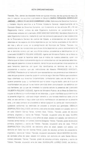 Click para ampliar...