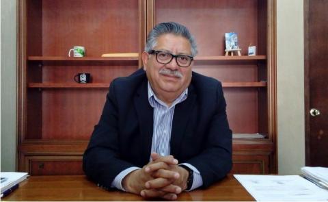 Quitan plazas a cuates de Filemón Acoltzi, entre ellas, la de su mamá